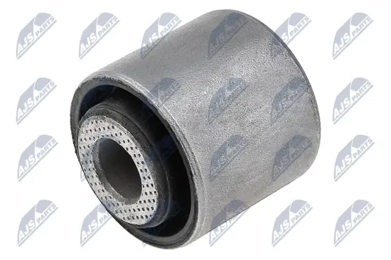 Lagerung, Lenker Hinterachse unten NTY ZTT-HD-023I Bild Lagerung, Lenker Hinterachse unten NTY ZTT-HD-023I