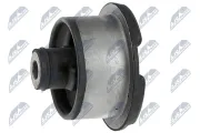 Lagerung, Differential Hinterachse NTY ZTT-HD-027A