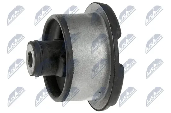Lagerung, Differential Hinterachse NTY ZTT-HD-027A Bild Lagerung, Differential Hinterachse NTY ZTT-HD-027A