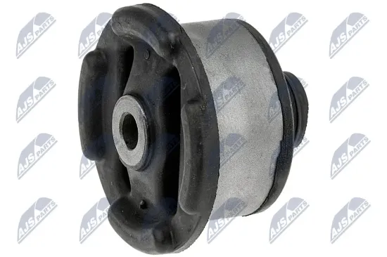 Lagerung, Differential Hinterachse NTY ZTT-HD-027A Bild Lagerung, Differential Hinterachse NTY ZTT-HD-027A