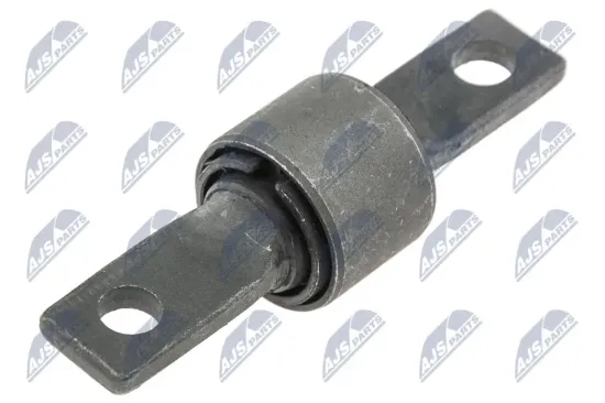 Lagerung, Lenker Hinterachse oben hinter der Achse innen NTY ZTT-HD-031A Bild Lagerung, Lenker Hinterachse oben hinter der Achse innen NTY ZTT-HD-031A