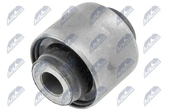 Lagerung, Lenker hinter der Achse außen Hinterachse oben NTY ZTT-HD-031B Bild Lagerung, Lenker hinter der Achse außen Hinterachse oben NTY ZTT-HD-031B