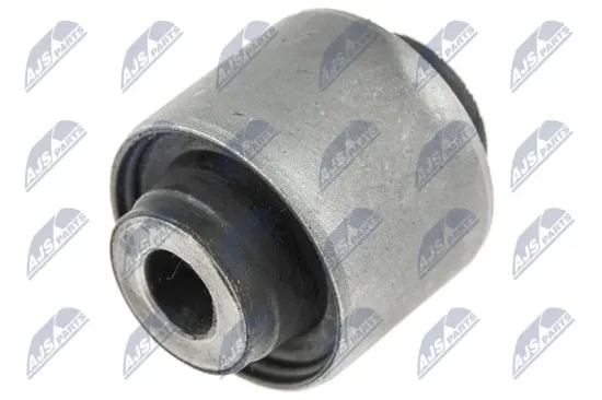 Lagerung, Lenker hinter der Achse außen Hinterachse oben NTY ZTT-HD-031B Bild Lagerung, Lenker hinter der Achse außen Hinterachse oben NTY ZTT-HD-031B