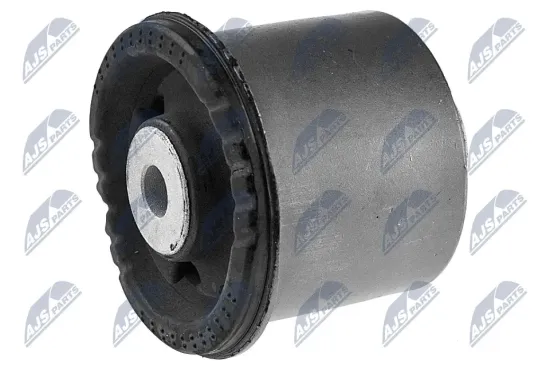 Lagerung, Achskörper Hinterachse links Hinterachse rechts NTY ZTT-HY-504A Bild Lagerung, Achskörper Hinterachse links Hinterachse rechts NTY ZTT-HY-504A