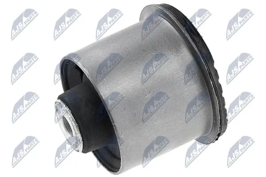 Lagerung, Achskörper Hinterachse links Hinterachse rechts NTY ZTT-HY-504A Bild Lagerung, Achskörper Hinterachse links Hinterachse rechts NTY ZTT-HY-504A