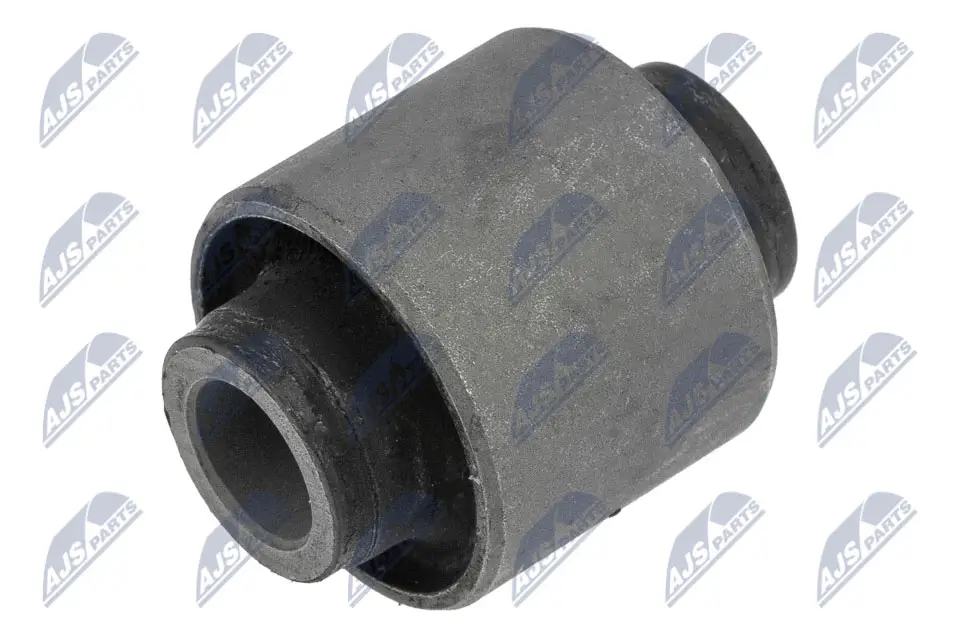 Lagerung, Lenker Hinterachse außen links rechts unten oben NTY ZTT-HY-533A