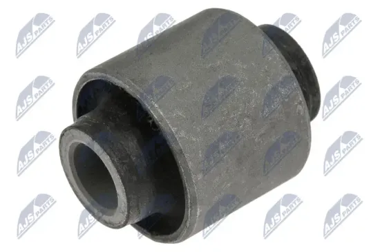 Lagerung, Lenker Hinterachse außen links rechts unten oben NTY ZTT-HY-533A Bild Lagerung, Lenker Hinterachse außen links rechts unten oben NTY ZTT-HY-533A