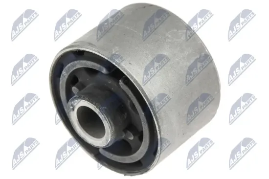 Türfeststeller vorne vorne links beidseitig vorne rechts hinten hinten links hinten rechts NTY EZC-RE-169 Bild Türfeststeller vorne vorne links beidseitig vorne rechts hinten hinten links hinten rechts NTY EZC-RE-169