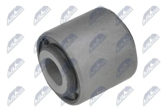 Lagerung, Lenker Hinterachse NTY ZTT-HY-536D Bild Lagerung, Lenker Hinterachse NTY ZTT-HY-536D