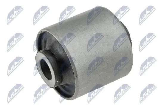 Lagerung, Lenker Hinterachse unten oben innen NTY ZTT-HY-544B Bild Lagerung, Lenker Hinterachse unten oben innen NTY ZTT-HY-544B