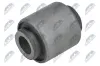 Lagerung, Lenker Hinterachse vor der Achse NTY ZTT-HY-544D Bild Lagerung, Lenker Hinterachse vor der Achse NTY ZTT-HY-544D