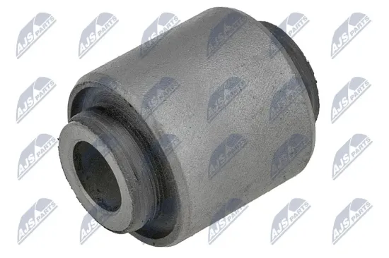 Lagerung, Lenker Hinterachse vor der Achse NTY ZTT-HY-544D Bild Lagerung, Lenker Hinterachse vor der Achse NTY ZTT-HY-544D