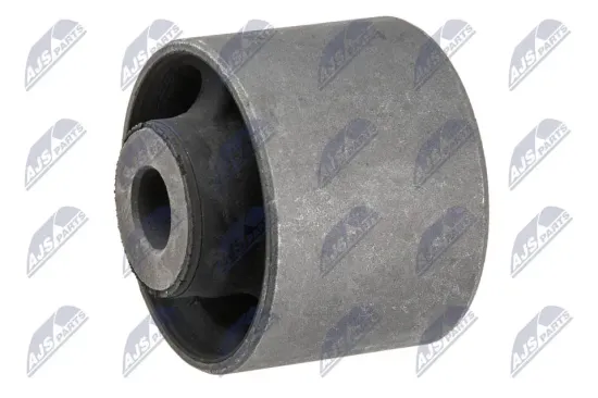 Lagerung, Differential NTY ZTT-HY-544E Bild Lagerung, Differential NTY ZTT-HY-544E