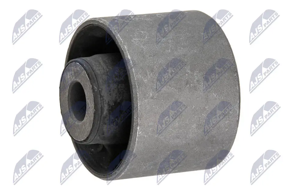 Motorhaubenschloss links oben NTY EZC-BM-070