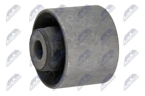 Motorhaubenschloss links oben NTY EZC-BM-070 Bild Motorhaubenschloss links oben NTY EZC-BM-070