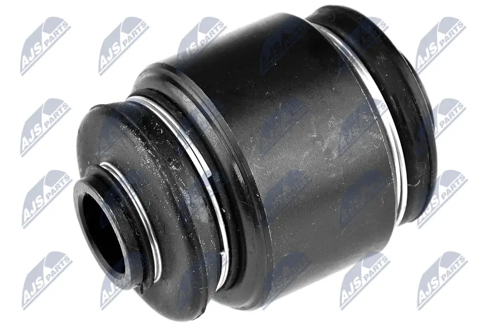 Lagerung, Lenker Hinterachse hinter der Achse NTY ZTT-HY-544G