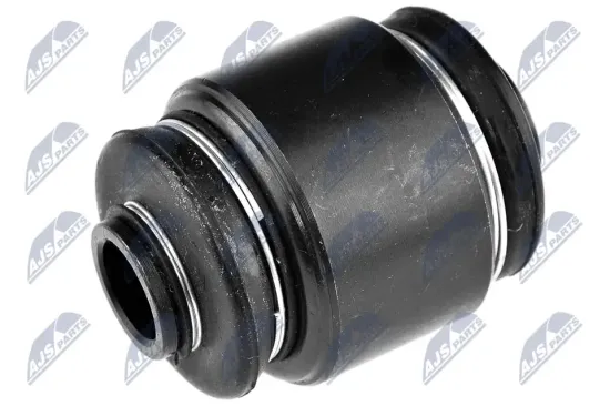 Lagerung, Lenker Hinterachse hinter der Achse NTY ZTT-HY-544G Bild Lagerung, Lenker Hinterachse hinter der Achse NTY ZTT-HY-544G