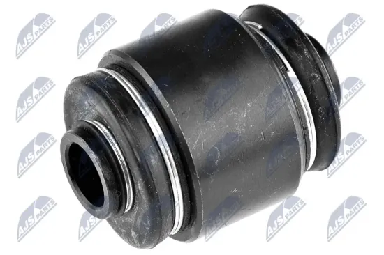 Lagerung, Lenker Hinterachse hinter der Achse NTY ZTT-HY-544G Bild Lagerung, Lenker Hinterachse hinter der Achse NTY ZTT-HY-544G