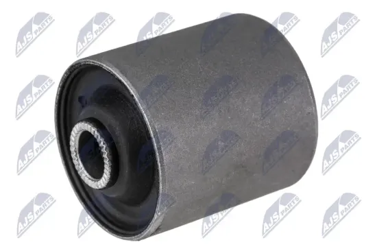 Lagerung, Lenker Hinterachse innen hinter der Achse oben NTY ZTT-KA-325A Bild Lagerung, Lenker Hinterachse innen hinter der Achse oben NTY ZTT-KA-325A