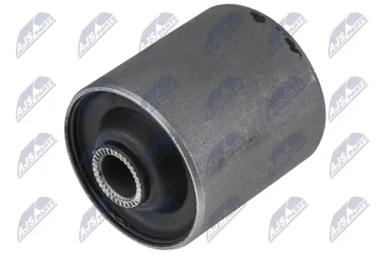 Lagerung, Lenker Hinterachse innen hinter der Achse oben NTY ZTT-KA-325A Bild Lagerung, Lenker Hinterachse innen hinter der Achse oben NTY ZTT-KA-325A