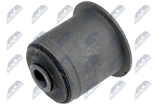 Lagerung, Lenker Hinterachse oben Hinterachse links Hinterachse rechts NTY ZTT-KA-325B Bild Lagerung, Lenker Hinterachse oben Hinterachse links Hinterachse rechts NTY ZTT-KA-325B