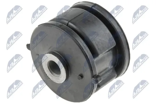 Lagerung, Lenker Hinterachse außen vor der Achse links rechts unten NTY ZTT-KA-335B Bild Lagerung, Lenker Hinterachse außen vor der Achse links rechts unten NTY ZTT-KA-335B