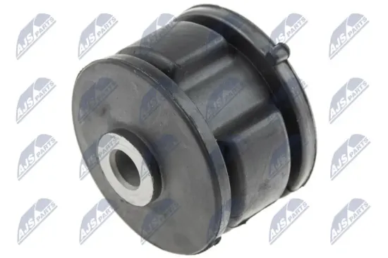 Lagerung, Lenker Hinterachse außen vor der Achse links rechts unten NTY ZTT-KA-335B Bild Lagerung, Lenker Hinterachse außen vor der Achse links rechts unten NTY ZTT-KA-335B