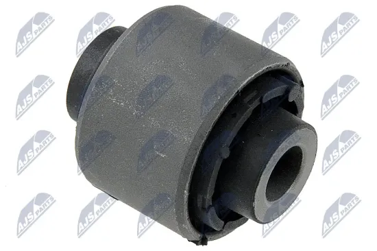 Lagerung, Lenker Hinterachse innen außen links rechts oben NTY ZTT-KA-337A Bild Lagerung, Lenker Hinterachse innen außen links rechts oben NTY ZTT-KA-337A