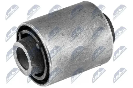 Lagerung, Lenker Hinterachse innen links rechts unten hinten außen NTY ZTT-KA-337B Bild Lagerung, Lenker Hinterachse innen links rechts unten hinten außen NTY ZTT-KA-337B