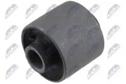 Lagerung, Lenker Hinterachse hinten NTY ZTT-KA-338A