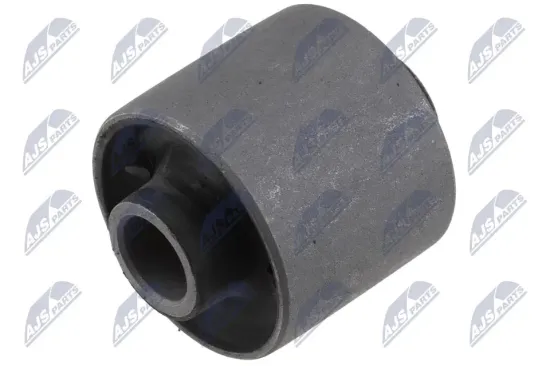 Lagerung, Lenker Hinterachse hinten NTY ZTT-KA-338A Bild Lagerung, Lenker Hinterachse hinten NTY ZTT-KA-338A