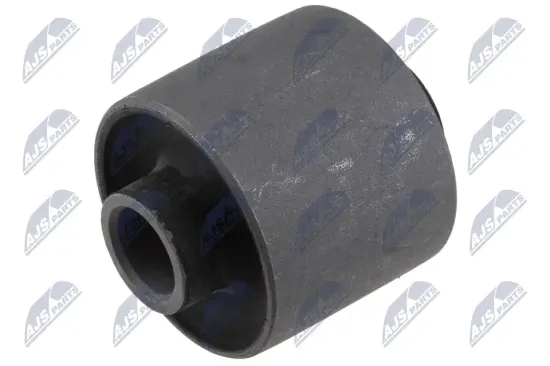 Lagerung, Lenker Hinterachse hinten NTY ZTT-KA-338A Bild Lagerung, Lenker Hinterachse hinten NTY ZTT-KA-338A