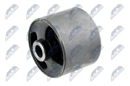 Lagerung, Differential NTY ZTT-LR-004C Bild Lagerung, Differential NTY ZTT-LR-004C