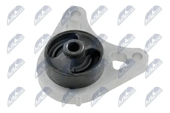 Lagerung, Motor vorne NTY ZTT-LR-004D Bild Lagerung, Motor vorne NTY ZTT-LR-004D