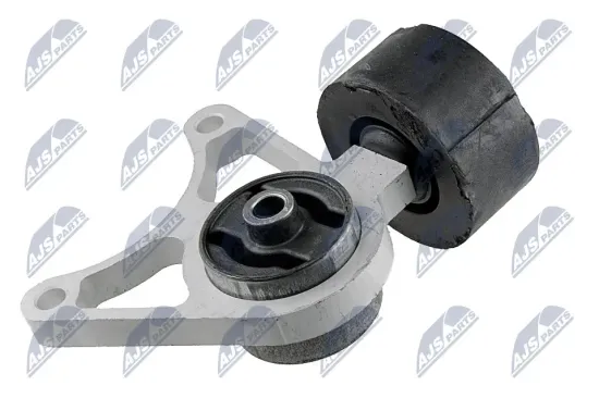Lagerung, Differential Hinterachse rechts NTY ZTT-LR-004E Bild Lagerung, Differential Hinterachse rechts NTY ZTT-LR-004E
