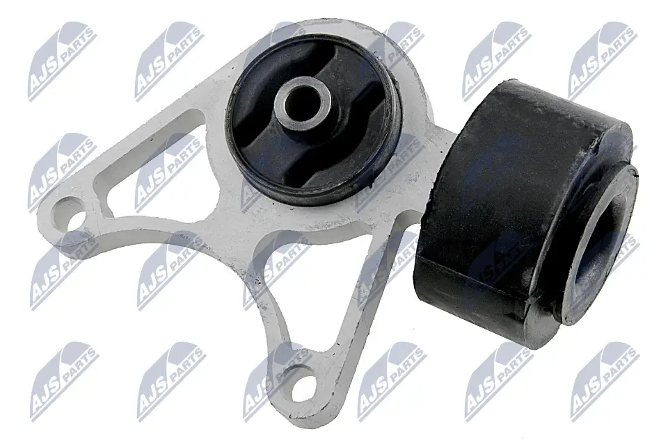 Lagerung, Differential Hinterachse links NTY ZTT-LR-004G