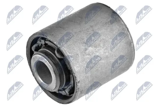 Lagerung, Lenker Mitte Hinterachse unten NTY ZTT-ME-000D Bild Lagerung, Lenker Mitte Hinterachse unten NTY ZTT-ME-000D