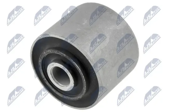 Lagerung, Lenker Hinterachse unten NTY ZTT-ME-001A Bild Lagerung, Lenker Hinterachse unten NTY ZTT-ME-001A