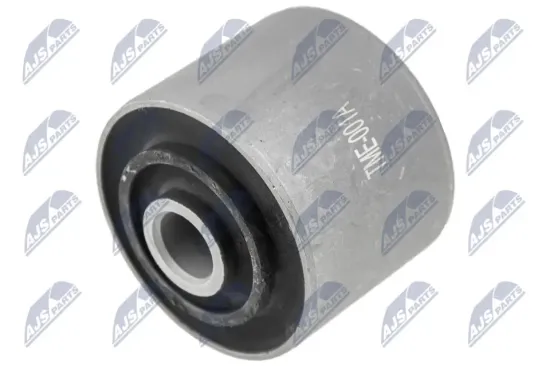 Lagerung, Lenker Hinterachse unten NTY ZTT-ME-001A Bild Lagerung, Lenker Hinterachse unten NTY ZTT-ME-001A