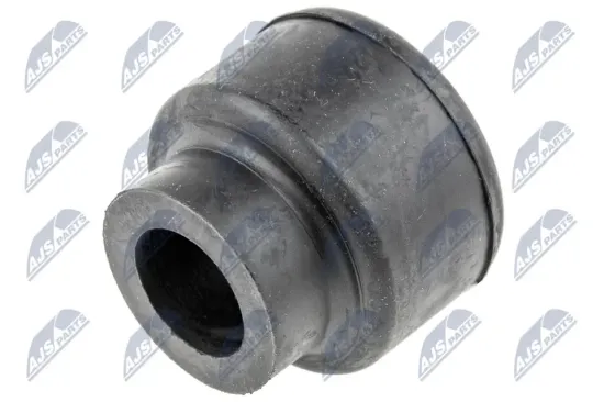 Lagerung, Lenker Vorderachse unten hinten NTY ZTT-ME-005A Bild Lagerung, Lenker Vorderachse unten hinten NTY ZTT-ME-005A