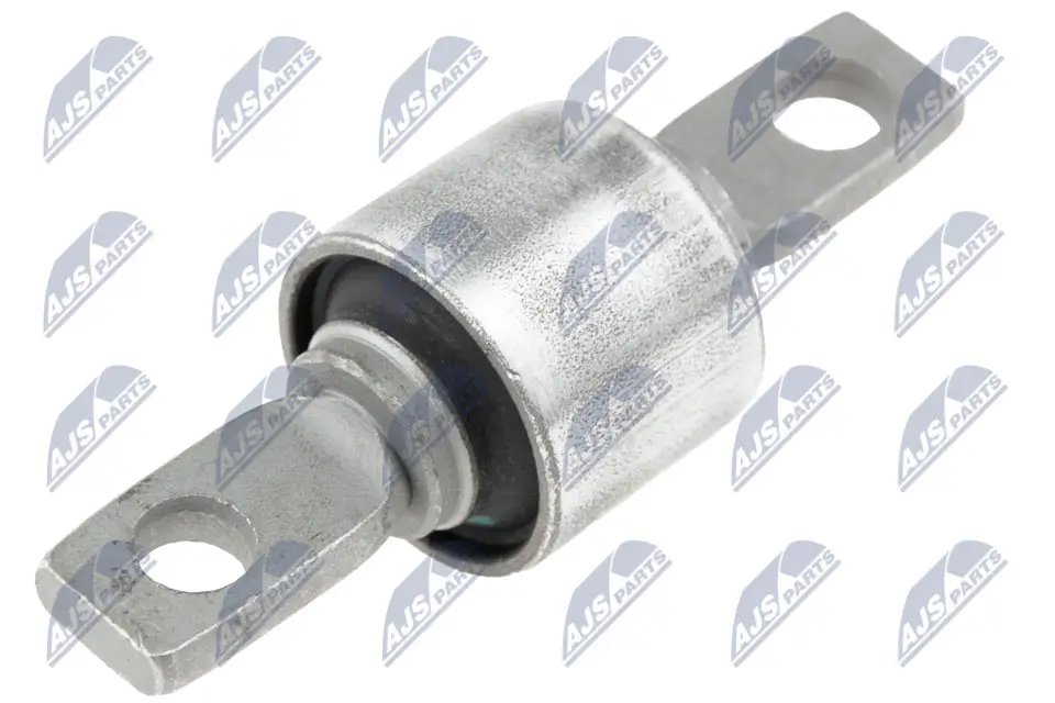 Lagerung, Lenker außen Hinterachse unten NTY ZTT-MS-000A