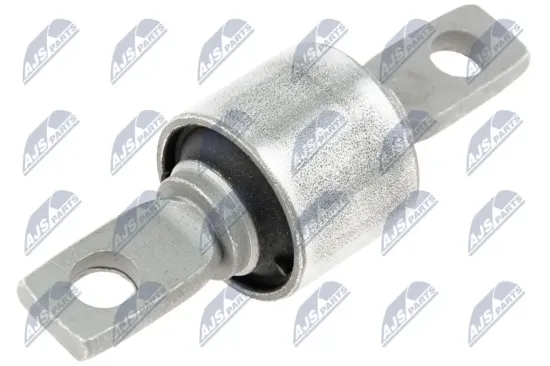 Lagerung, Lenker außen Hinterachse unten NTY ZTT-MS-000A Bild Lagerung, Lenker außen Hinterachse unten NTY ZTT-MS-000A