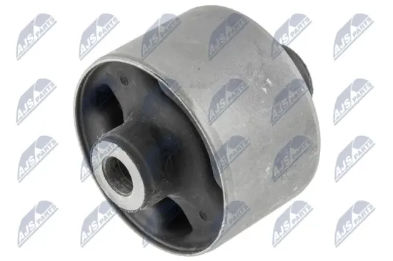 Lagerung, Lenker Hinterachse außen vor der Achse Hinterachse rechts Hinterachse links unten NTY ZTT-MS-000D Bild Lagerung, Lenker Hinterachse außen vor der Achse Hinterachse rechts Hinterachse links unten NTY ZTT-MS-000D