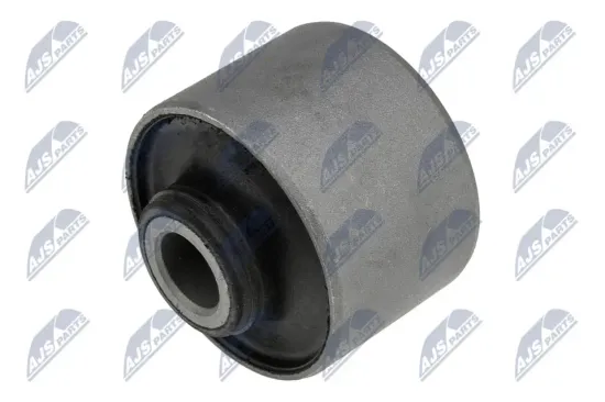 Lagerung, Lenker Hinterachse außen hinter der Achse links rechts unten NTY ZTT-MS-003D Bild Lagerung, Lenker Hinterachse außen hinter der Achse links rechts unten NTY ZTT-MS-003D