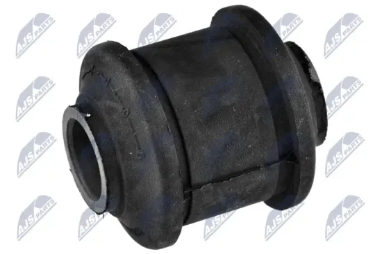 Türschloss vorne rechts NTY EZC-SK-004 Bild Türschloss vorne rechts NTY EZC-SK-004