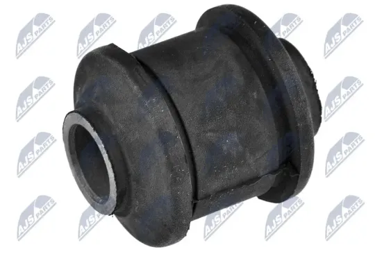 Türschloss vorne rechts NTY EZC-SK-004 Bild Türschloss vorne rechts NTY EZC-SK-004