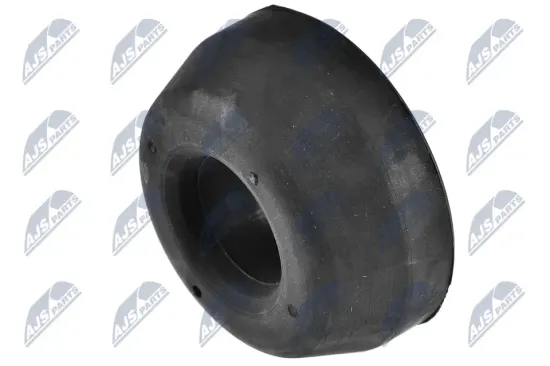 Lagerung, Lenker Hinterachse außen vor der Achse links rechts unten NTY ZTT-MS-003H Bild Lagerung, Lenker Hinterachse außen vor der Achse links rechts unten NTY ZTT-MS-003H