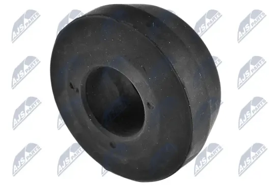 Lagerung, Lenker Hinterachse außen vor der Achse links rechts unten NTY ZTT-MS-003H Bild Lagerung, Lenker Hinterachse außen vor der Achse links rechts unten NTY ZTT-MS-003H