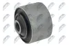 Lagerung, Lenker Hinterachse links hinten unten NTY ZTT-MS-003J Bild Lagerung, Lenker Hinterachse links hinten unten NTY ZTT-MS-003J