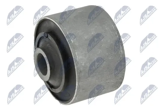 Lagerung, Lenker Hinterachse links hinten unten NTY ZTT-MS-003J Bild Lagerung, Lenker Hinterachse links hinten unten NTY ZTT-MS-003J